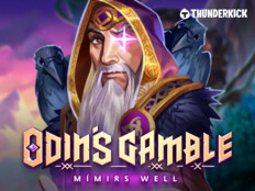 Mobile casino free spins. Draftkings online casino mi.20